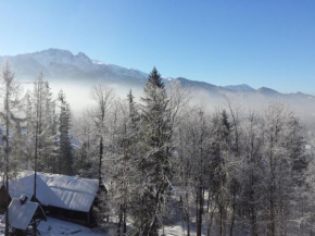 Geovita Zakopane